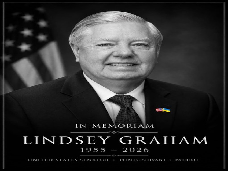 Lindsijs-Greiems_6a53566a99e47-3828363103.jpg