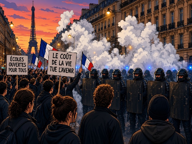 frnchprotest.jpg
