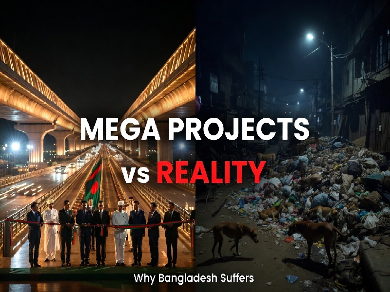 megatrash.jpg